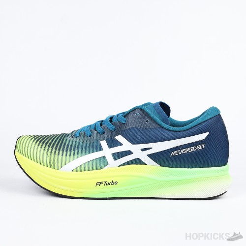 Asics gel nimbus 20 barcelona best sale